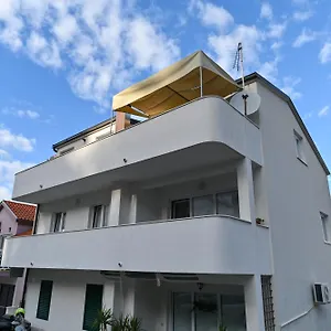 Misura Appartement Trogir