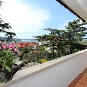 San Francesco Croatia
