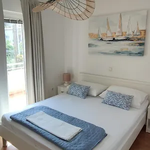  Apartment Kapetanovi Dvori