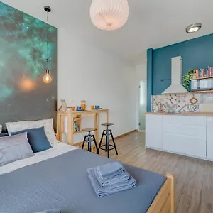 Downtown Appartement Trogir
