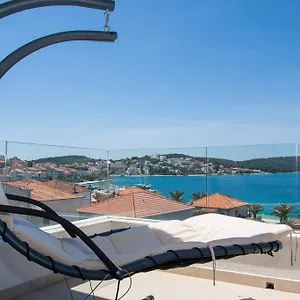 Soho Croatia