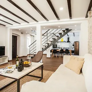 Tinel Longo, For Up To 8, Center, Bbq, Terrace Croatia